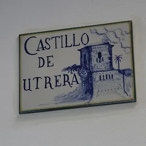  Apartamento Vivienda Niño Perdido